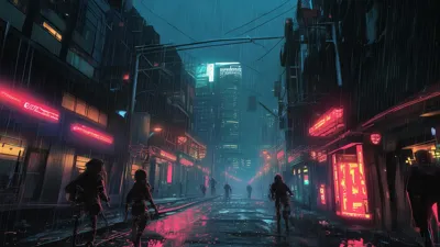 2025年9月5日 放学别跑兑换码全搜罗，福利享不停