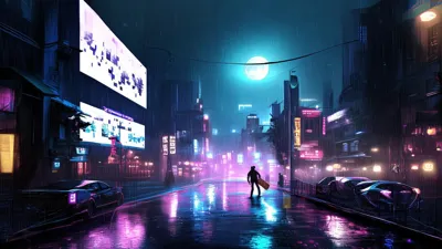 9月2日放学别跑兑换码新曝光，福利满满